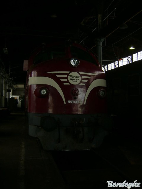 Click for original image